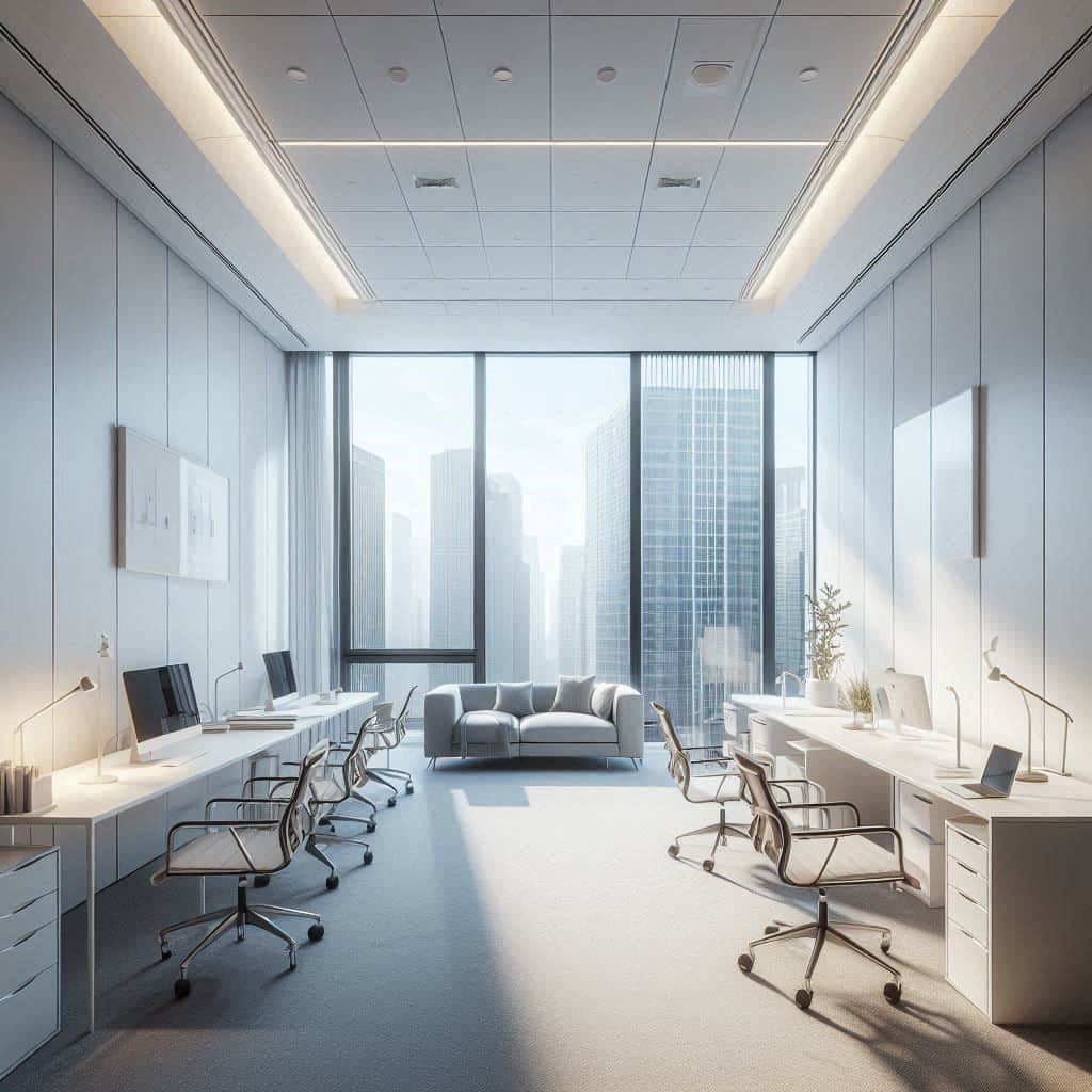 大厦名字文章配图